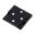 Holder Pumpe Performtec20600055
