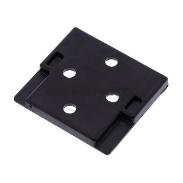 Holder Pumpe Performtec20600055