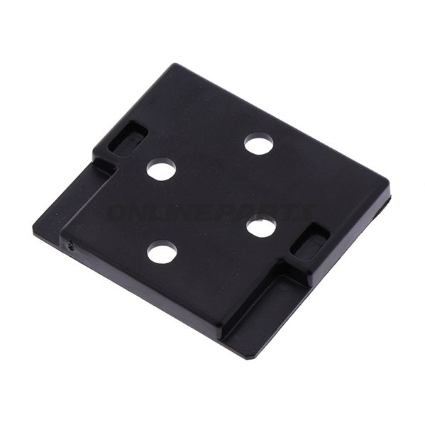 Holder Pumpe Performtec20600055
