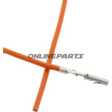 Cable Rep Ducon 0.8Frepline