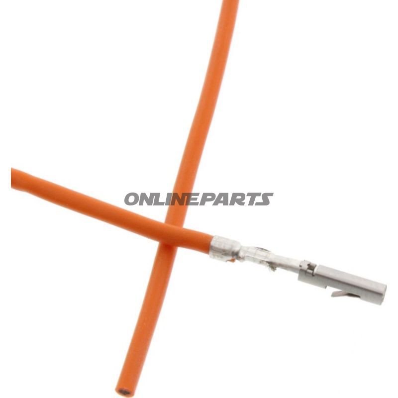 Cable Rep Ducon 0.8Frepline