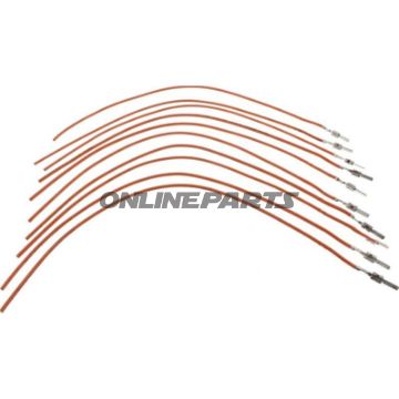 Cable Rep Amp Tyco Jptrepline
