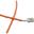 Cable Rep Amp Tyco Mcp6.3Repline