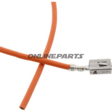 Cable Rep Amp Tyco Mcp6.3Repline