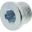 Oelablass Screw M20x1.5 Jm5 Pcs Fuer 6140298