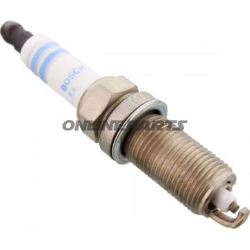 Spark Plug Fr7se Bos