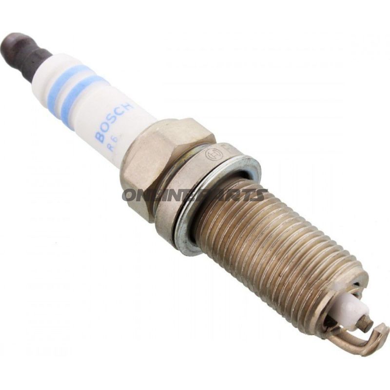 Spark Plug Fr7se Bos