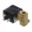 Magnetventil Texa 1/8X1/83903065