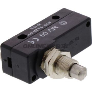 Microswitch Ergolockbutler 518239