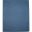 Sandpaper Wf 230X280 K1200pc891 Alternative: 5643465