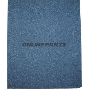 Sandpaper Wf 230X280 K1200pc891 Alternative: 5643465
