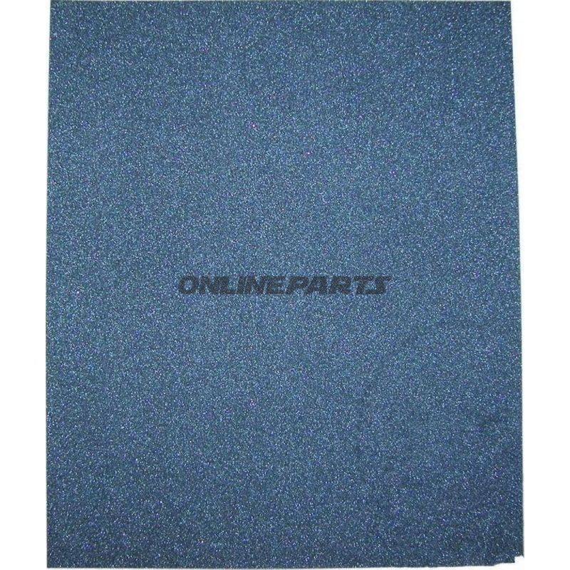 Sandpaper Wf 230X280 K1200pc891 Alternative: 5643465
