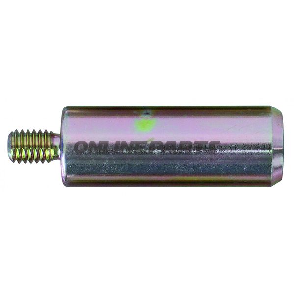 Zentrierdorn 14 Mmfür 6144711