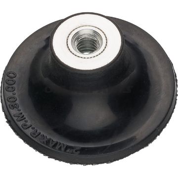 Schleifteller 50 Mmfür 6560425