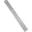Dipstick 3004:1:0.5-0.75 / 7:1:1.5-2