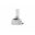 Bulb 25W D8s Pk32d-1 Osr