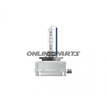 Bulb 25W D8s Pk32d-1 Osr
