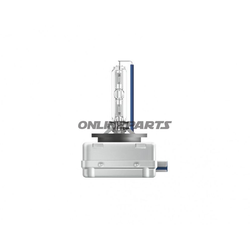 Bulb 25W D8s Pk32d-1 Osr