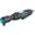 Ratchet Screwdriver 1/2Pneum 9022P-2