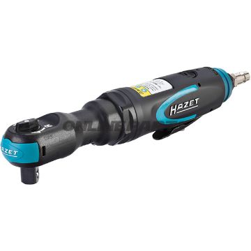 Ratchet Screwdriver 1/2Pneum 9022P-2