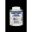 Midcoat Special 330Mltoenkonz Vived Red D8199