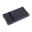 Wechseleinsatz Bosch1 688 000 349