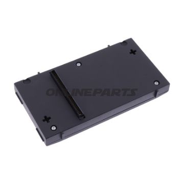 Wechseleinsatz Bosch1 688 000 349
