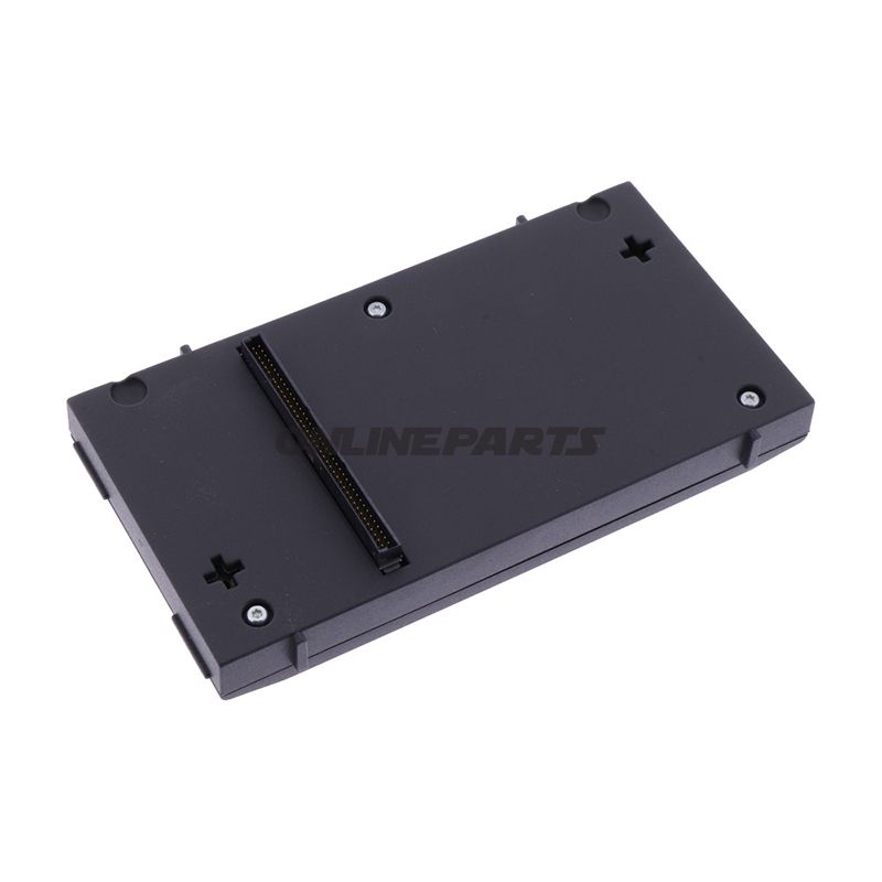 Wechseleinsatz Bosch1 688 000 349