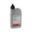Gear Oil 75W85 1L Feb