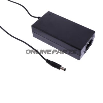 Power Supply V3400 Jbkameraturm