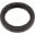 Shaft Seal35x47x7mm
