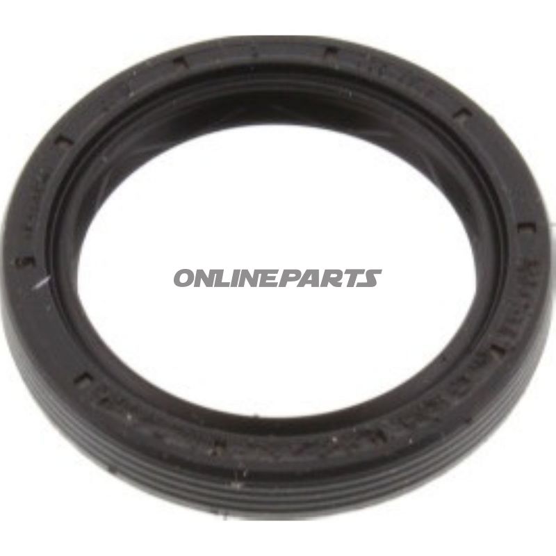 Shaft Seal35x47x7mm