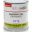 Hs-Hochglanzlac 2K 3.5 Kg647 Transparent Feycopur