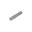 Stift 3Mm Ac Getriebehebevl3/6