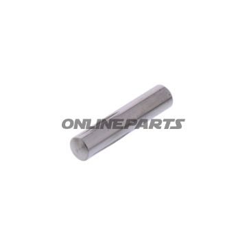 Stift 3Mm Ac Getriebehebevl3/6