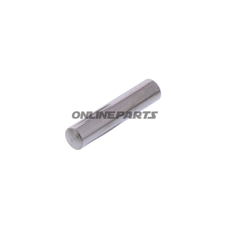 Stift 3Mm Ac Getriebehebevl3/6