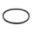 Drive Belt Jmp Fix Moto13x 630 Left 604D