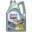 Engine Oil 5W30 Sup 3000 5Lxe1