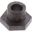 Excenterbuchse Clamping Clawmonty 3300 9837