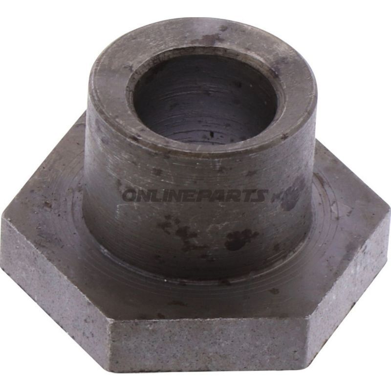 Excenterbuchse Clamping Clawmonty 3300 9837