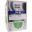 Engine Oil 5W30 Sup 3000 20Lxe1 Bag In Box