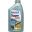 Engine Oil 5W30 Sup 3000 1Lxe1
