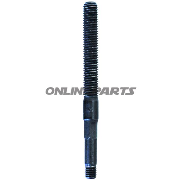 Gewindebolzen M8für 6144711