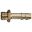 Nippel 6 Mm A-Thread 1/8