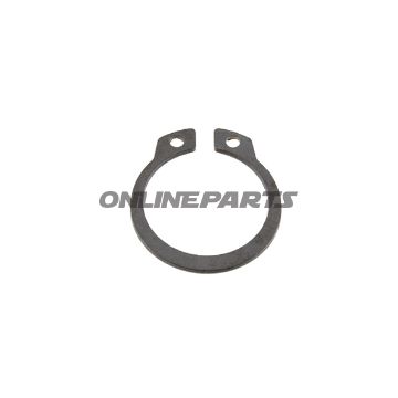 Circlip 17 Mmjmp 2500 H
