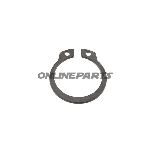 Circlip 17 Mmjmp 2500 H