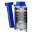 Injektion System Cleaner 120Mldirekt Pro Line Liqui Moly