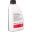 Gear Oil 1L Febhaldex