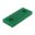 Gleitstück Unten Spl40x10x90