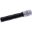 Innensechskant-Stecknuss 3/8 12 Mmjmp Length 93Mm